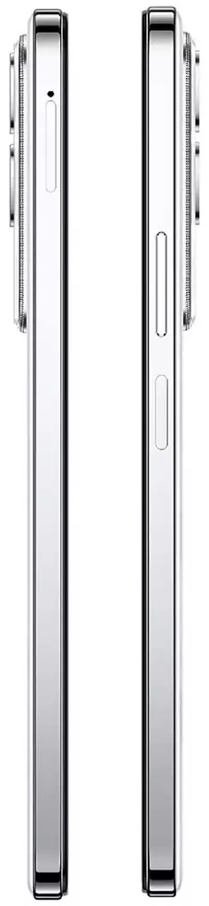 Смартфон Vivo Y29 8/128GB White