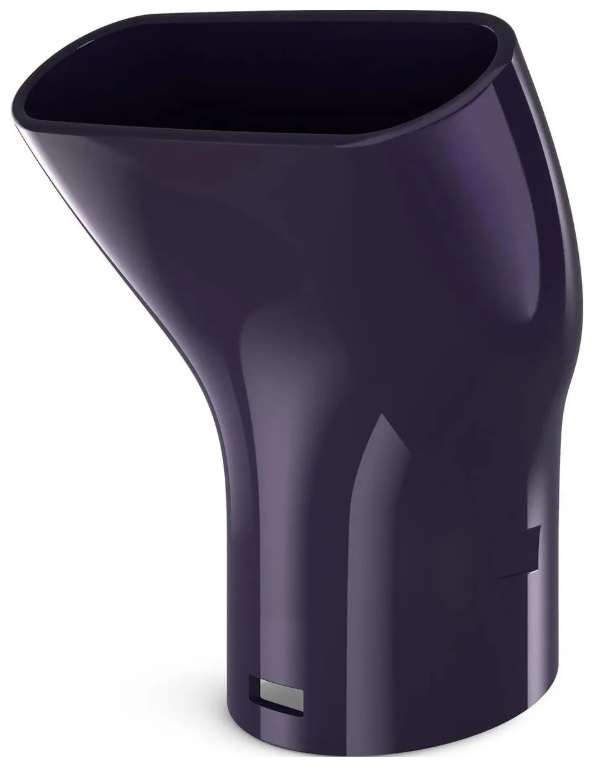 Philips BHA313/00 фен-щетка 800 Вт
