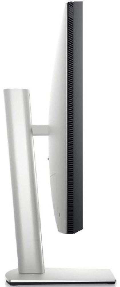 Монитор 31.5&amp;#34; DELL UP3221Q (210-AXVH) серебристый