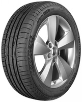 Ikon Tyres (Nokian) Autograph Ultra 2 SUV 275/50 R21 113 Y