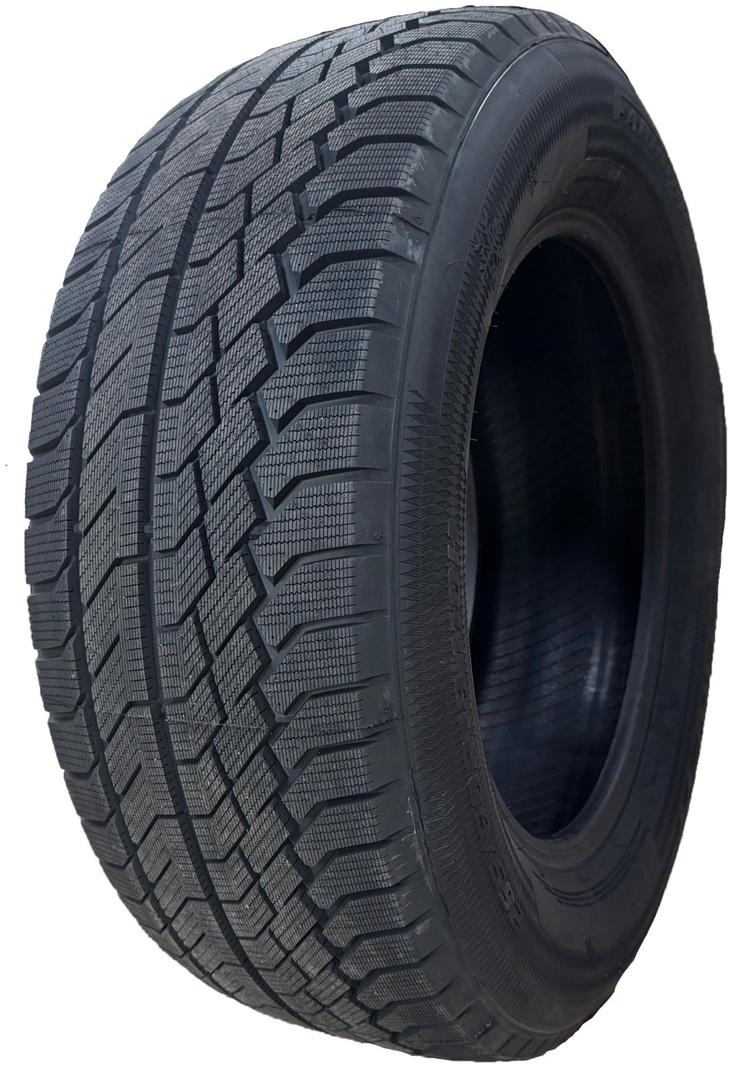Farroad FRD77 245/70 R17 110 T без шипов
