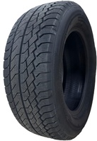 Farroad FRD77 245/70 R17 110 T без шипов