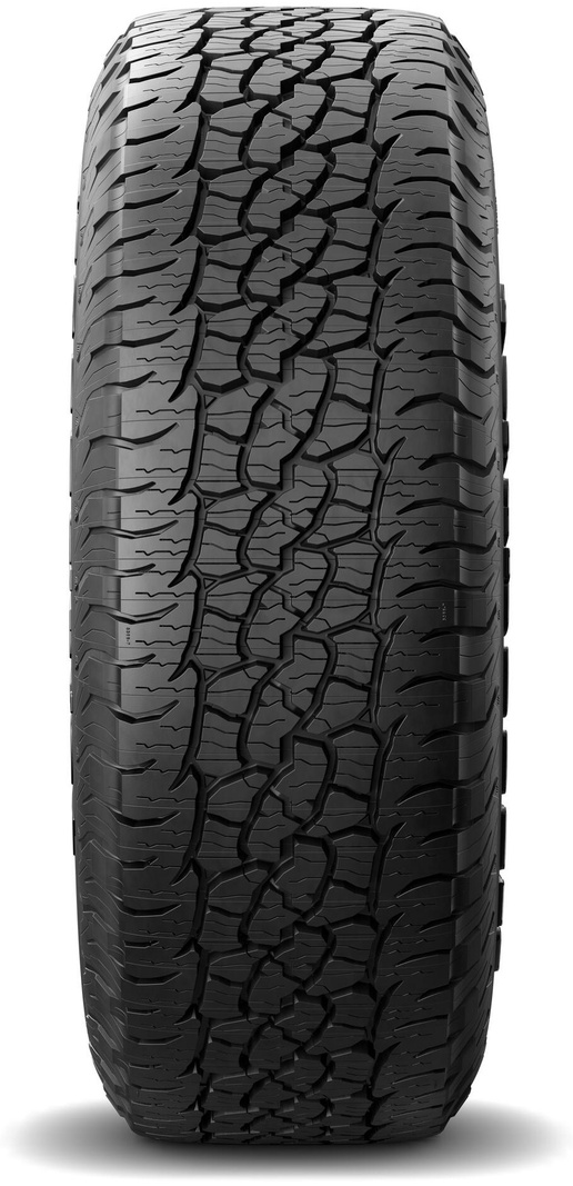 BFGoodrich TRAIL-TERRAIN T/A 265/65 R17 112 T