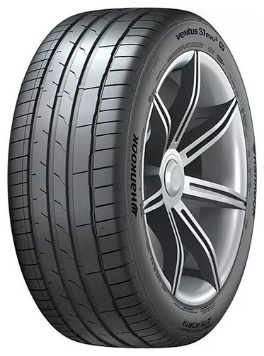 Hankook Ventus S1 evo 3 K127 245/50 R19 105 Y