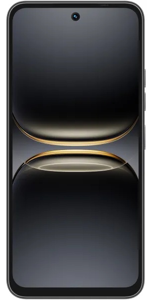 Смартфон Tecno Spark 40С 8/128Gb Ink Black