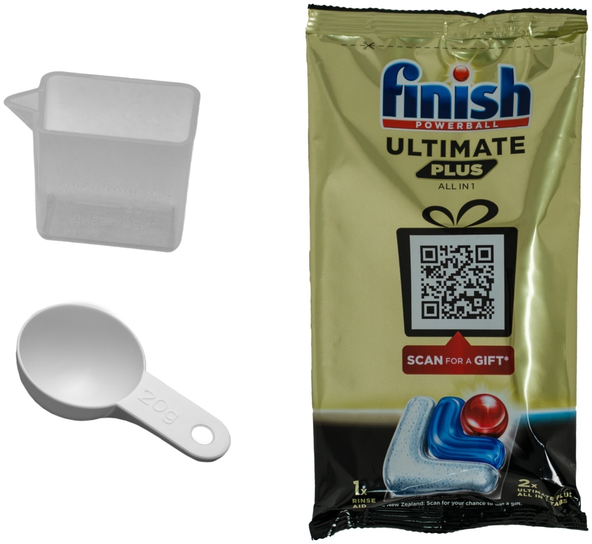 Посудомоечная машина Midea MDWT-827LWS серый