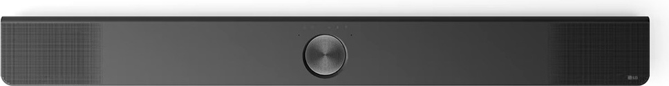 Саундбар LG S95TR