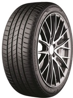 Bridgestone TURANZA T005 235/50 R19 99 W