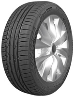 Ikon Tyres (Nokian) Autograph Aqua 3 225/55 R16 99 W