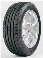Cordiant Gravity 175/65 R14 86 H