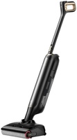 Пылесос Trouver Wet and Dry M10 Pro, черный