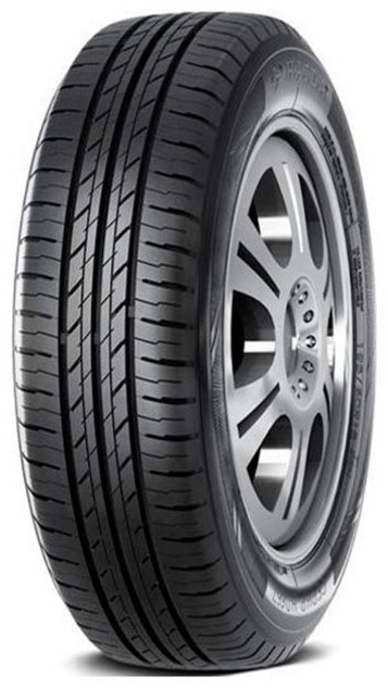 Haida HD667 195/70 R14 95H