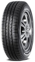 Haida HD667 195/70 R14 95H