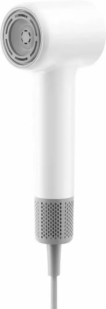 DREAME Mini фен 1200 Вт