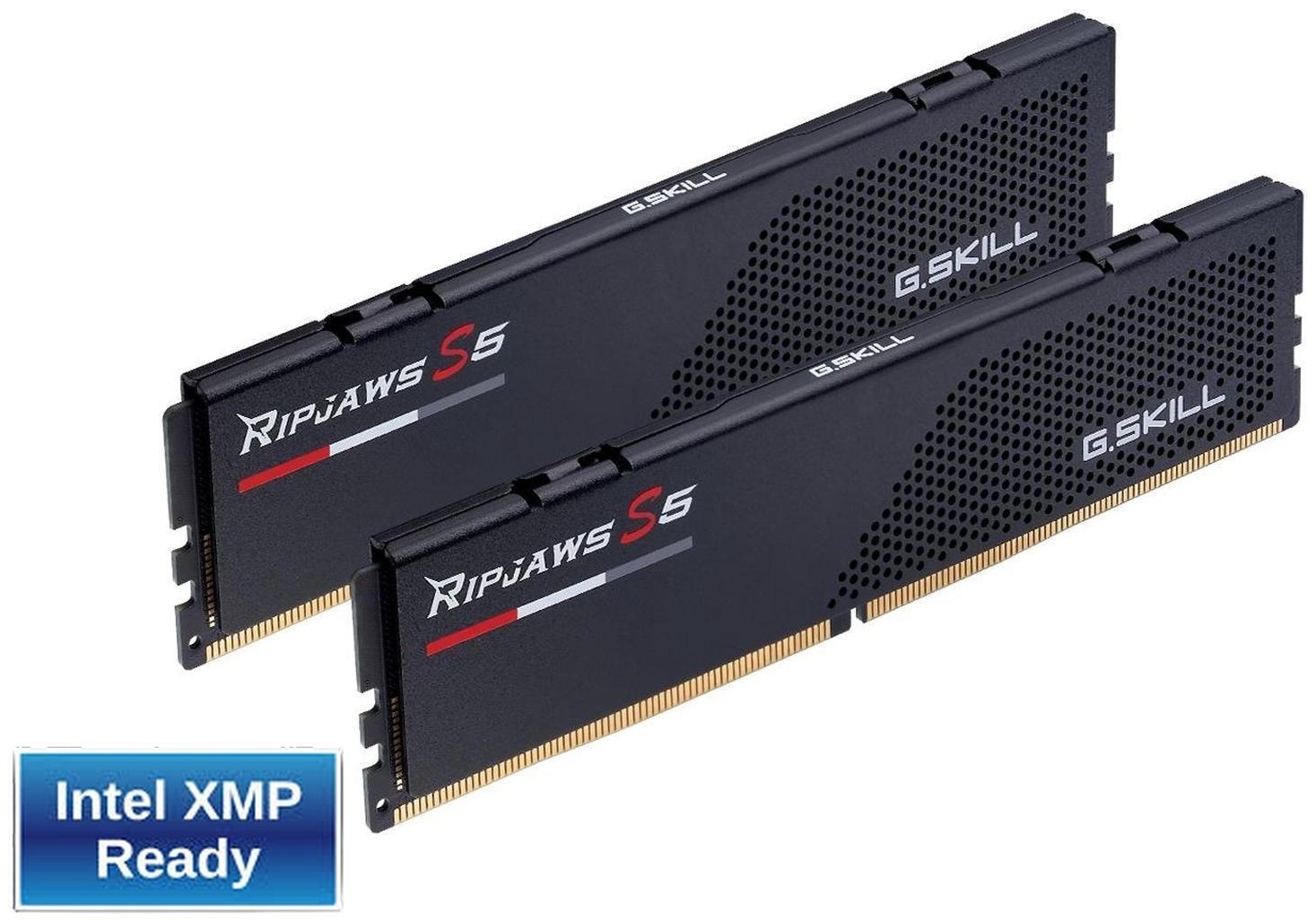 Оперативная память G.SKILL F5-6000J3636F16GX2-RS5K 32 Гб