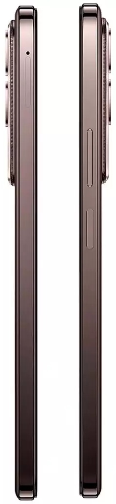 Смартфон Vivo Y29 8/128GB Brown