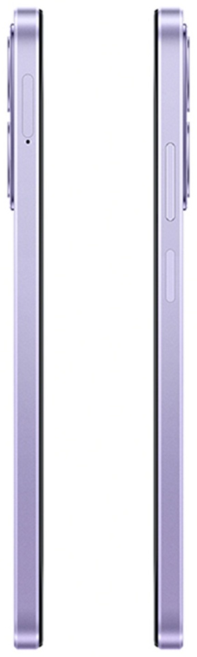 Смартфон OPPO A5i 4/128GB Starry Purple