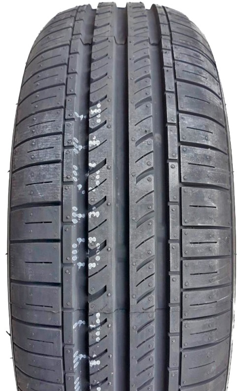Leao NOVA-FORCE GP 155/70 R12 73 S