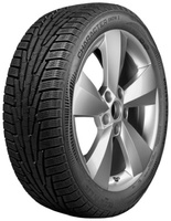 Ikon Tyres (Nokian) Character Snow 2 205/60 R16 96 R без шипов