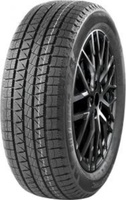 APLUS A506 205/70 R15 96 S без шипов