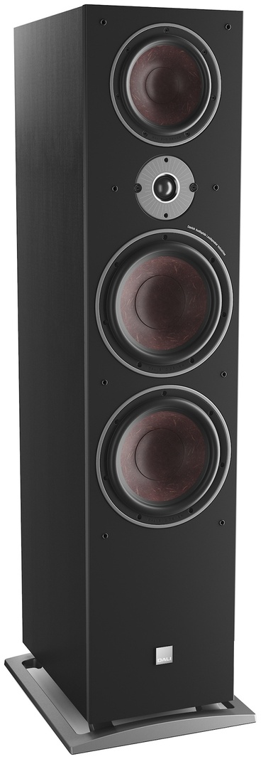 Акустическая система DALI OBERON 9