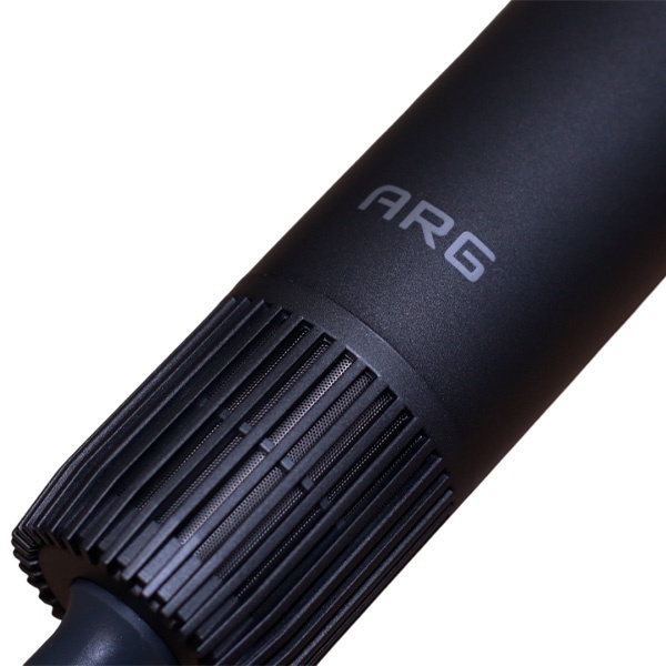 ARG HD4 стайлер 1300 Вт