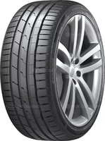 Hankook Ventus S1 Evo3 255/40 R20 101 Y