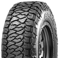 MAXXIS LT AT811 10.50/31 R15 109 Q