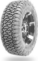 MAXXIS LT AT811 315/75 R16 127 R