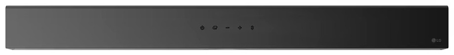 Саундбар LG S60T
