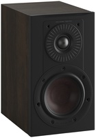 Акустическая система DALI OPTICON 1 MK2 Tobacco Oak