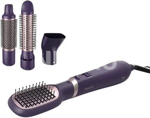 Philips BHA313/00 фен-щетка 800 Вт