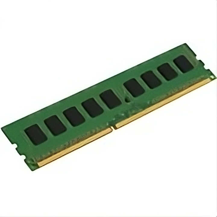 Оперативная память Nomad NMD5200D5U42-16GB 16 Гб