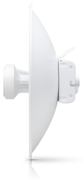 Wi-Fi мост Ubiquiti PBE-2AC-400