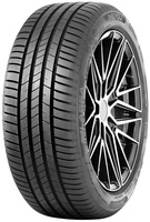 Lassa Revola 205/55 R16 91 V