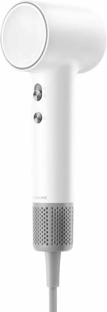 DREAME Mini фен 1200 Вт