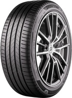 Bridgestone Turanza T006 265/35 R22 102 W