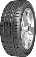 Ikon Tyres (Nokian) Character Ultra 225/55 R17 101 W