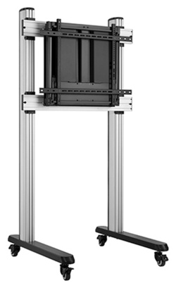 Кронштейн Brateck TTF09H-90FW