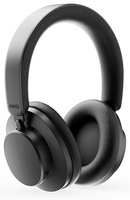 Наушники ARG IS-AN2, черные