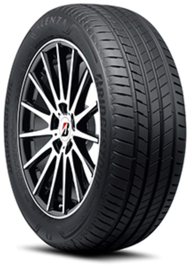 Bridgestone DMV3 245/65 R17 107 S без шипов