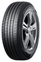DUNLOP Grandtrek PT5 235/65 R17 108 V