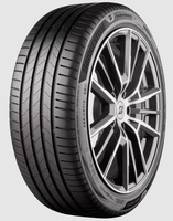 Bridgestone TURANZA 6 275/35 R22 104 Y