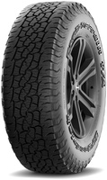 BFGoodrich TRAIL-TERRAIN T/A 265/65 R17 112 T