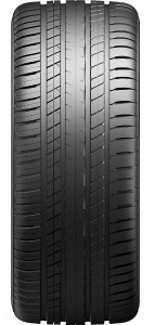 Blackhawk Hiscend-H HS01 235/55 R19 101W