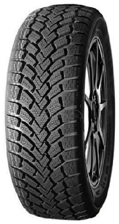 Haida HD617 215/60 R17 96T без шипов