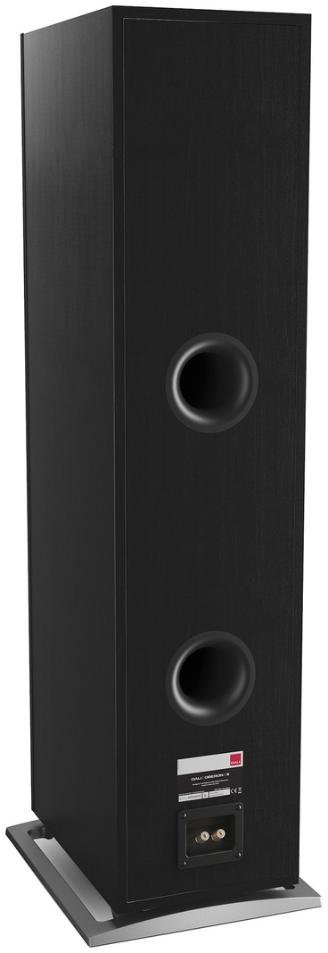 Акустическая система DALI OBERON 9