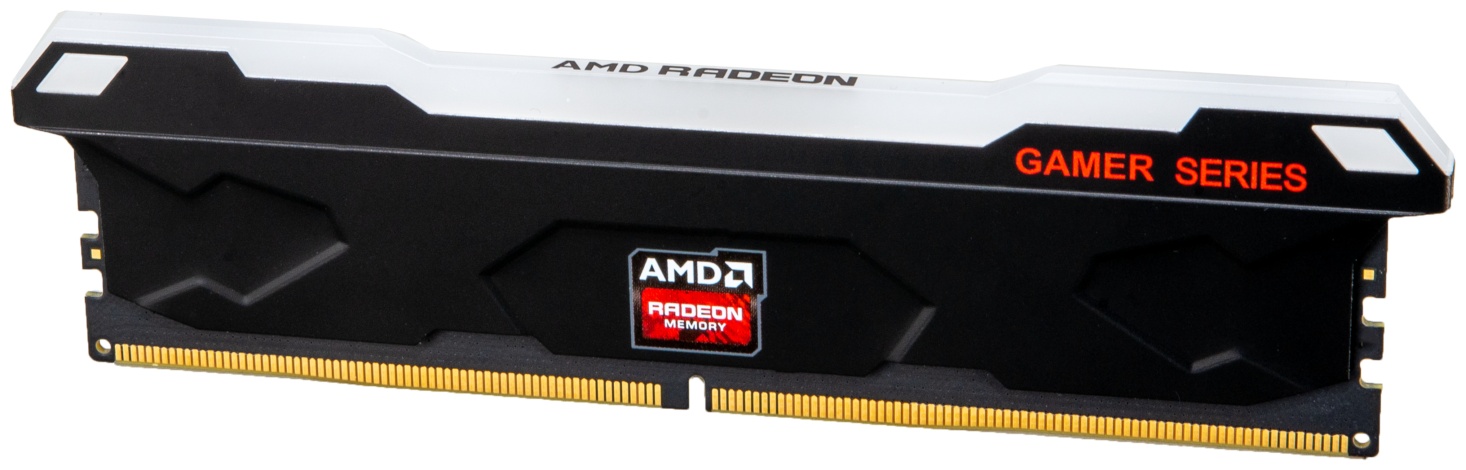 Оперативная память AMD R7532G6000U2S-RGB 32 Гб
