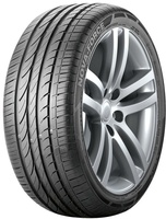 Leao Nova Force 245/45 R19 98 Y
