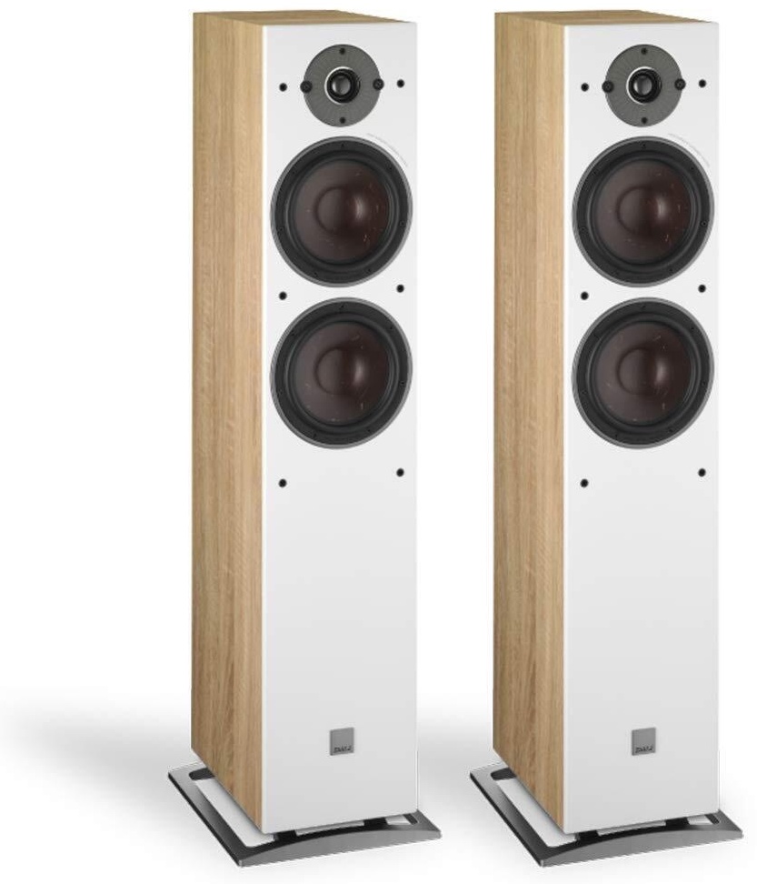 Акустическая система DALI OBERON 7